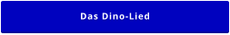 Das Dino-Lied