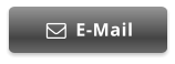 E-Mail 