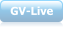 GV-Live